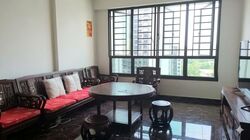 Blk 417A Fernvale Riverwalk (Sengkang), HDB 3 Rooms #563494031